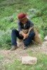 M�czyzna, Hutao Xia