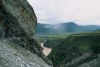 Yangcy, Hutao Xia